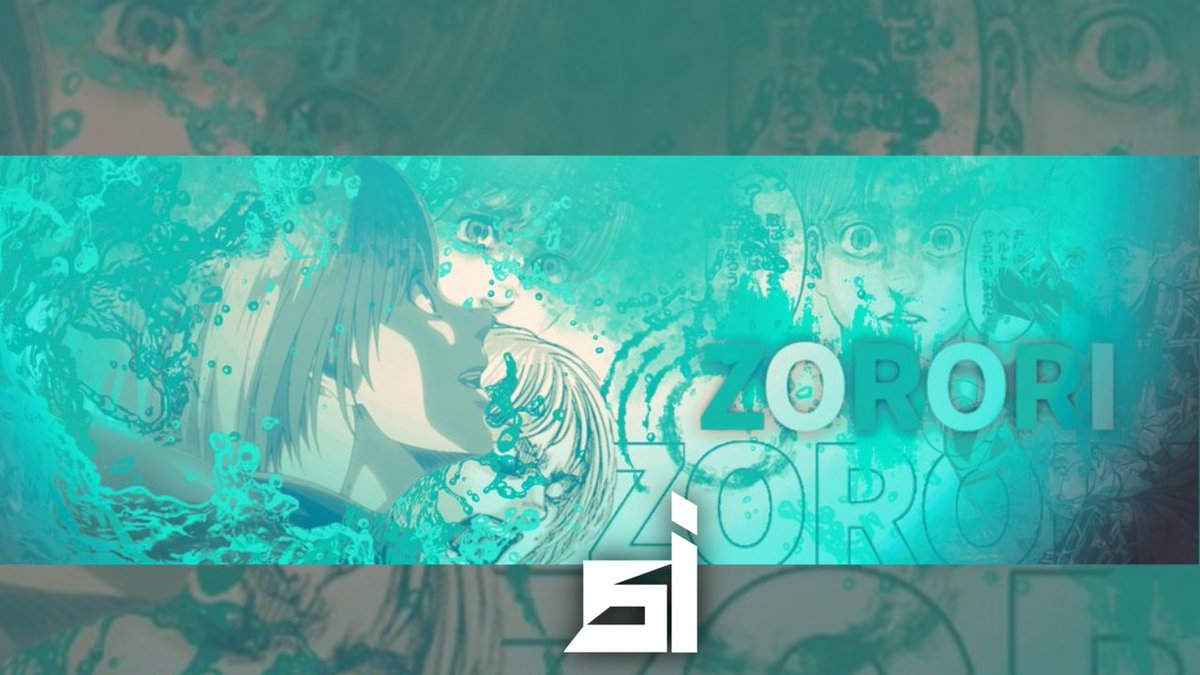noob_designerIX's tweet photo. Heder
Please♡＆♲＆Follow
#SpiderCreator #進撃の巨人 #アルミン #無償ヘッダー https://t.co/O6UjhSfzyU