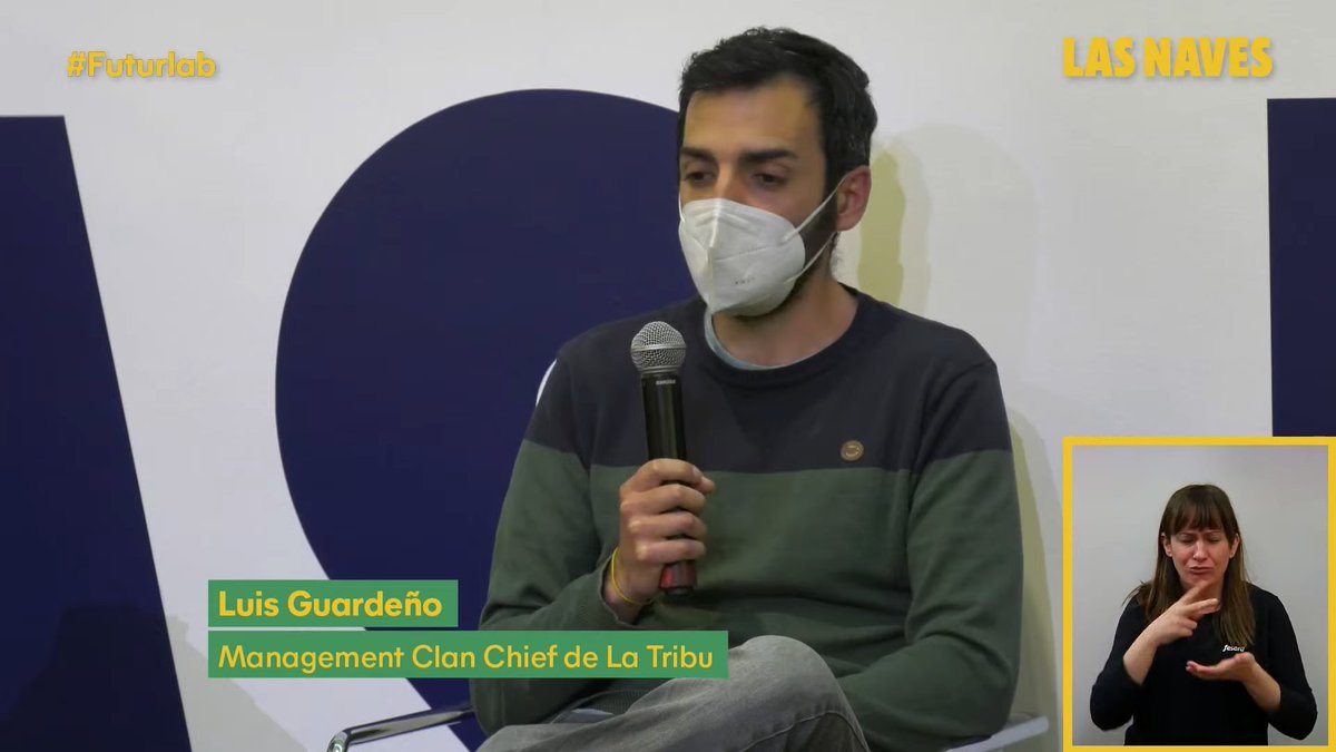 València Innovation Capital tweet media