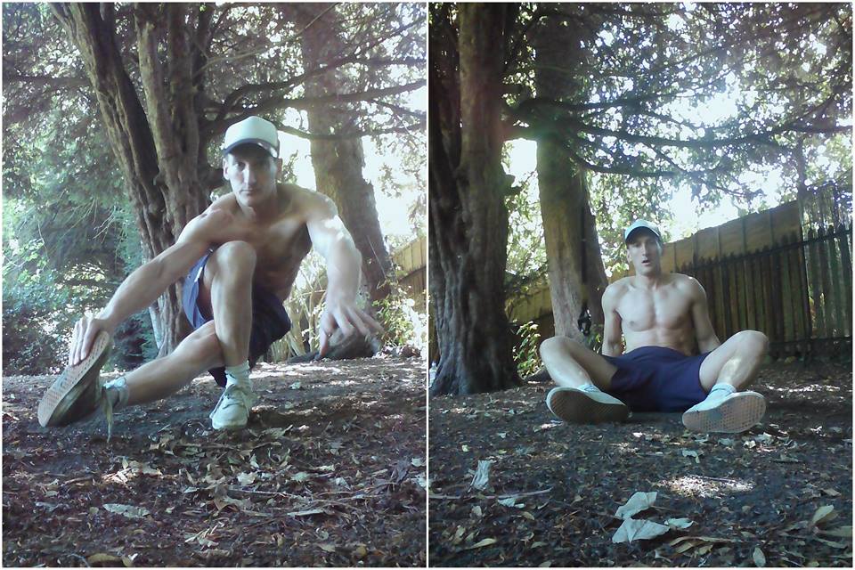 bodymindprogram tweet picture