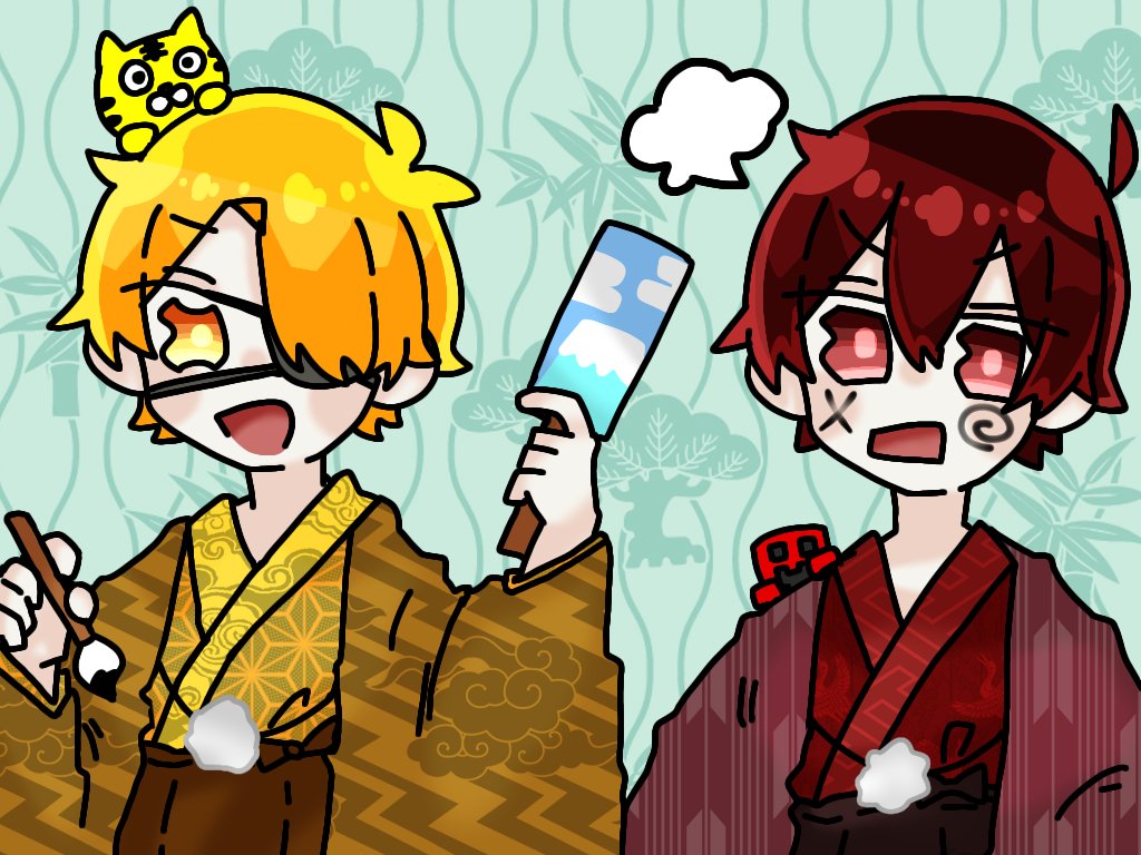 ☺︎nico☺︎ Post by ニコ on X: 🩷