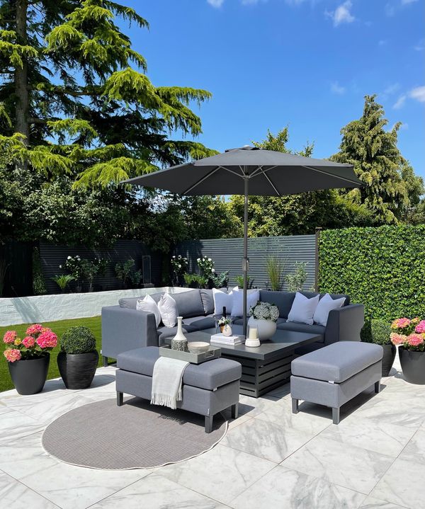 Moda Furnishings UK (ModaUK_Ltd) Twitter