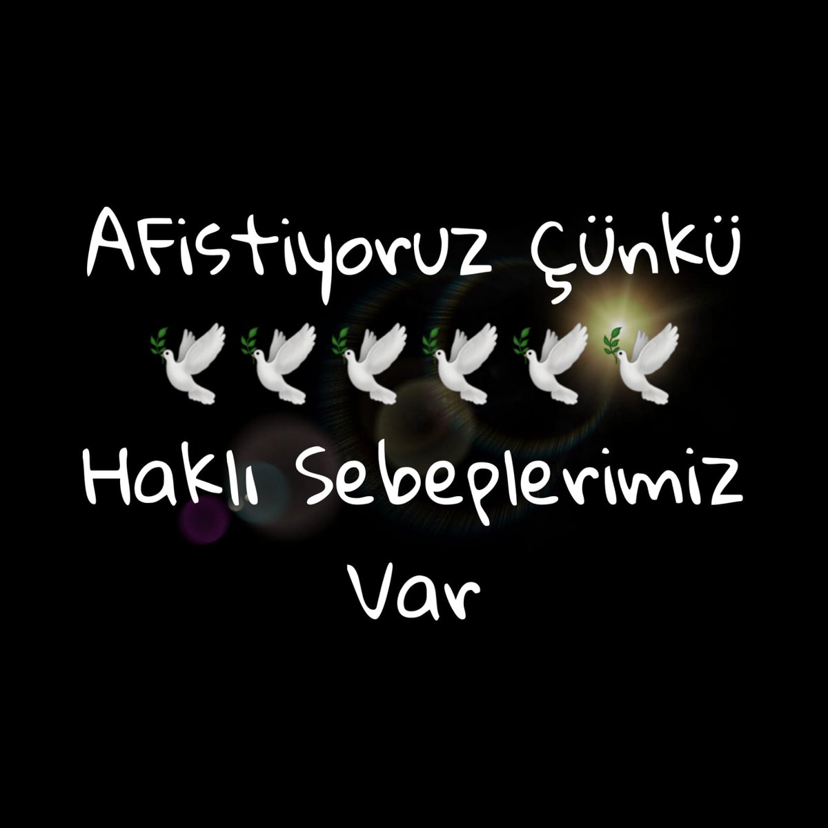 SicilAffı İSTİYORUZ

Iş veren sabıkadan dolayı iş vermiyor 

<a href="/RTErdogan/">Recep Tayyip Erdoğan</a> <a href="/dbdevletbahceli/">Devlet Bahçeli</a> <a href="/YildizFeti/">Feti Yıldız</a> <a href="/abdulhamitgul/">Abdulhamit Gül</a> <a href="/yilmaztunc/">Yılmaz TUNÇ</a> <a href="/iyiparti/">İYİ Parti</a> <a href="/eczozgurozel/">Özgür Özel</a> <a href="/ProfDrErsanSen/">Ersan Şen</a> <a href="/kilicdarogluk/">Kemal Kılıçdaroğlu</a>