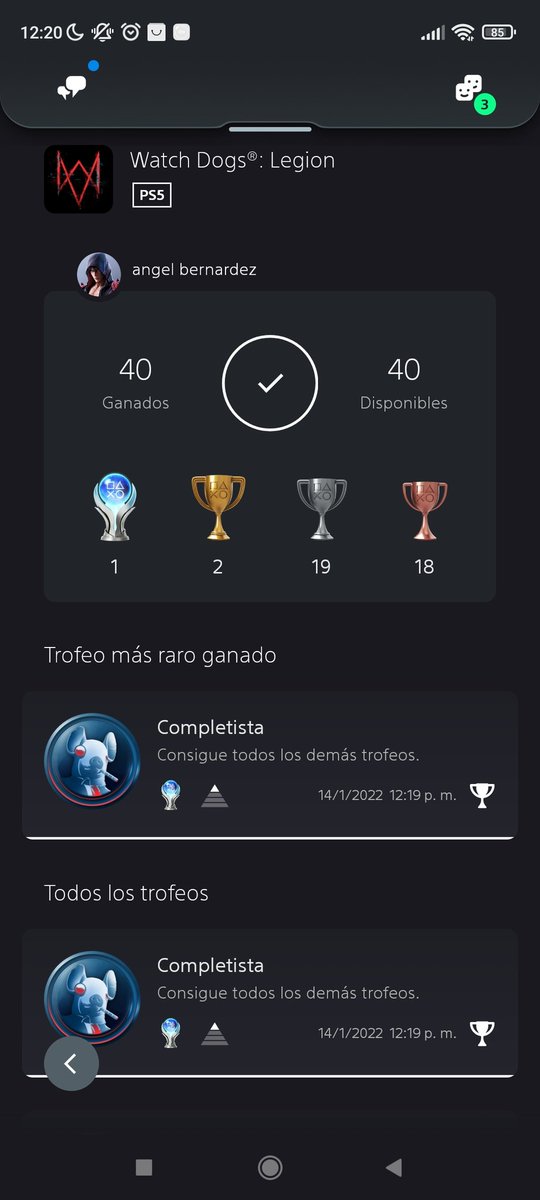 brolylobezno tweet media