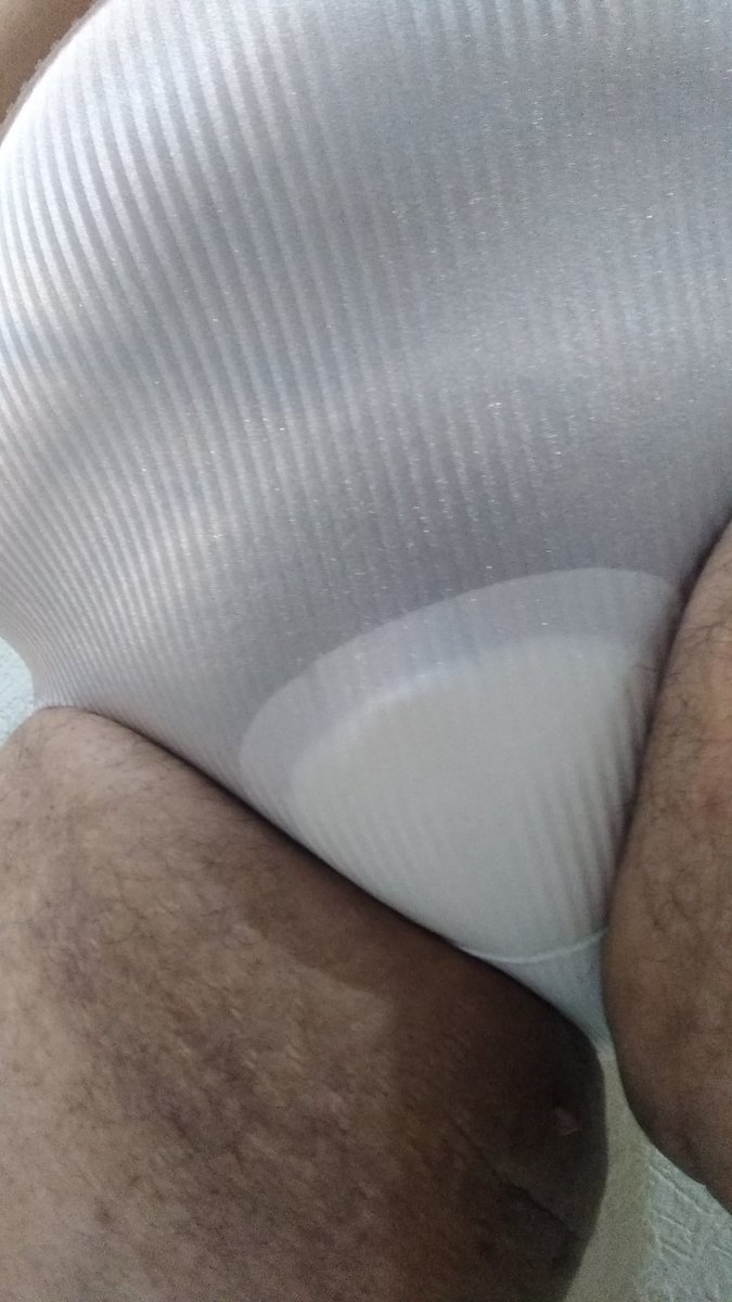 BiDiaper_gdl's tweet photo. Esperando a ver quién se anima a metermela toda https://t.co/aoQ3PEXbTK