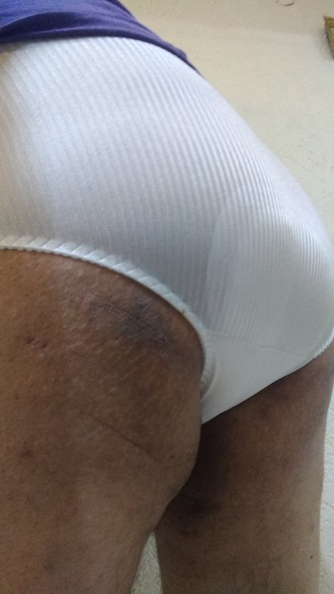 BiDiaper_gdl's tweet photo. Esperando a ver quién se anima a metermela toda https://t.co/aoQ3PEXbTK