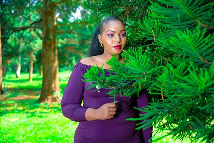 #MatataMaKigooco na @wakarura_nyutu 
Ni FurahiDay...
Sms 20382
<a href="/KigoocoFmKenya/">Kigooco Fm</a>