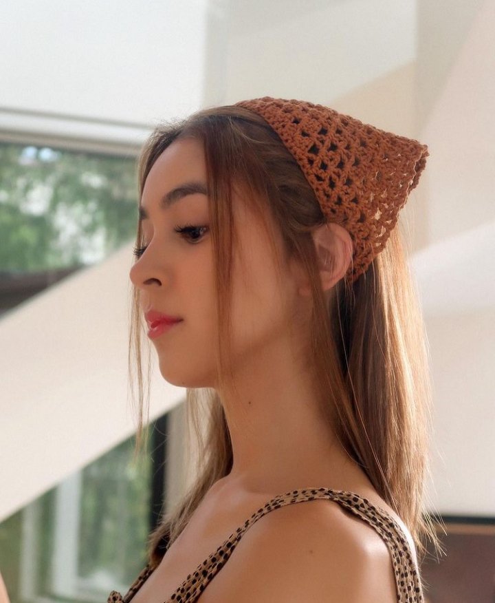 kukomelooon's tweet photo. JULIA ANG GANDA MO KAINIS HAHAHAHA https://t.co/sCpq2d0G75
