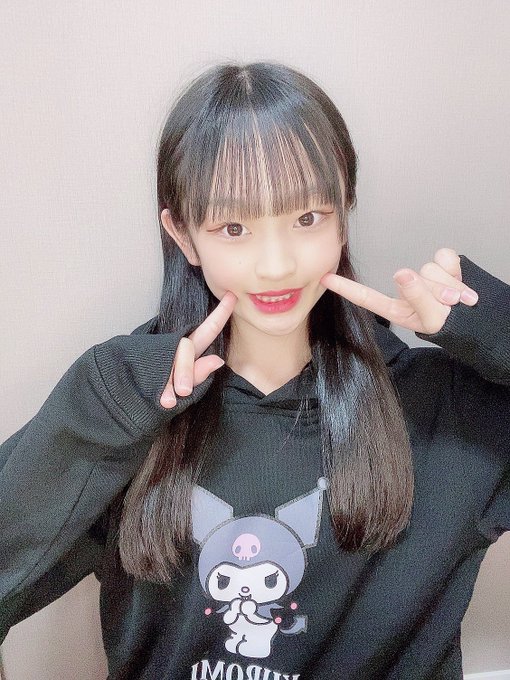 Twitterのコスプレ画像4