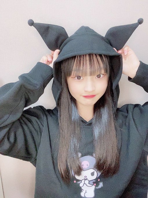 Twitterのコスプレ画像3