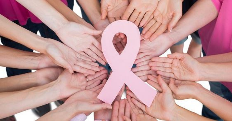 Great News! After a successful campaign, we've secured additional stock of HP Office Pink Ream. 10p from every ream purchased is donated to vital breast cancer research: 

👉ow.ly/oZiG103kikb