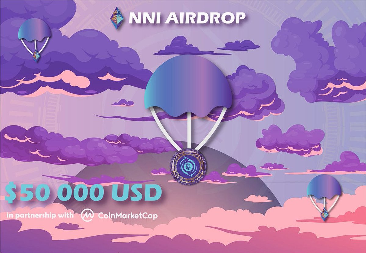 NeonomadFinance tweet picture