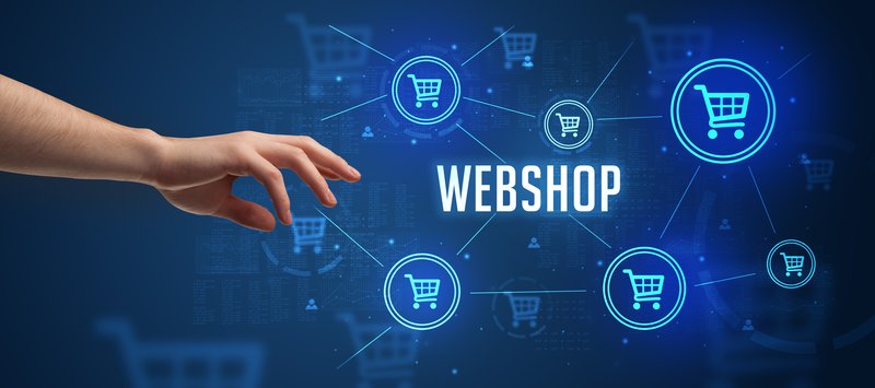 Chemcatcher tweet media