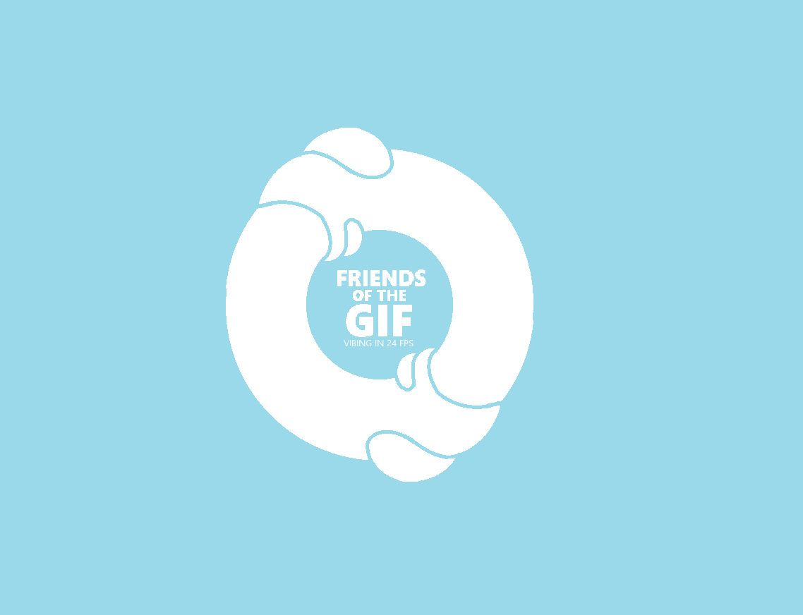 _eixart's tweet photo. @InvsbleFriends @MotionMarkus Might be better from farther away.. #FriendsOfTheGif #InvisibleLand2033 @InvsbleFriends @MotionMarkus @coinbilly @nelsg_ https://t.co/kvgmjCgPpA