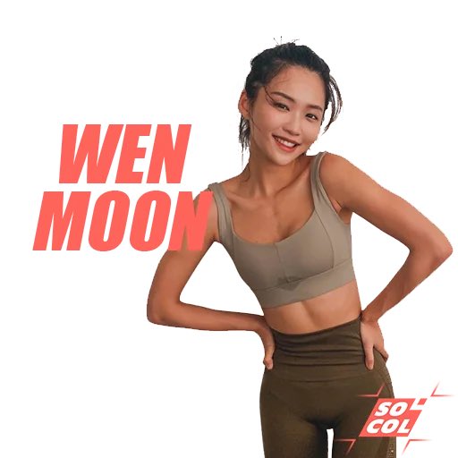 I am going to the gym. Call me when @0xIreneDAO reaches $10,000