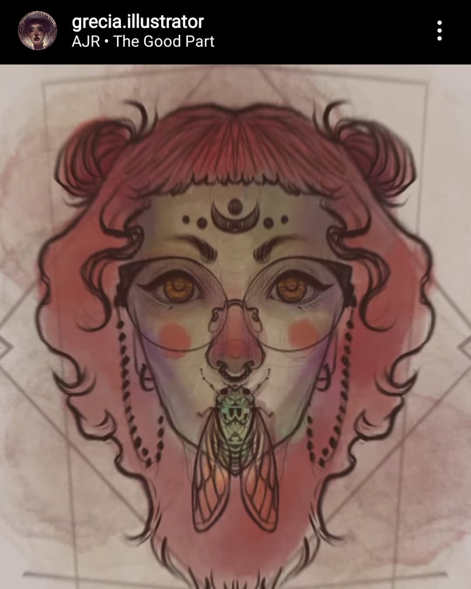 createdbylolly's tweet photo. This is the original one :D https://t.co/i2RoMb8hQc