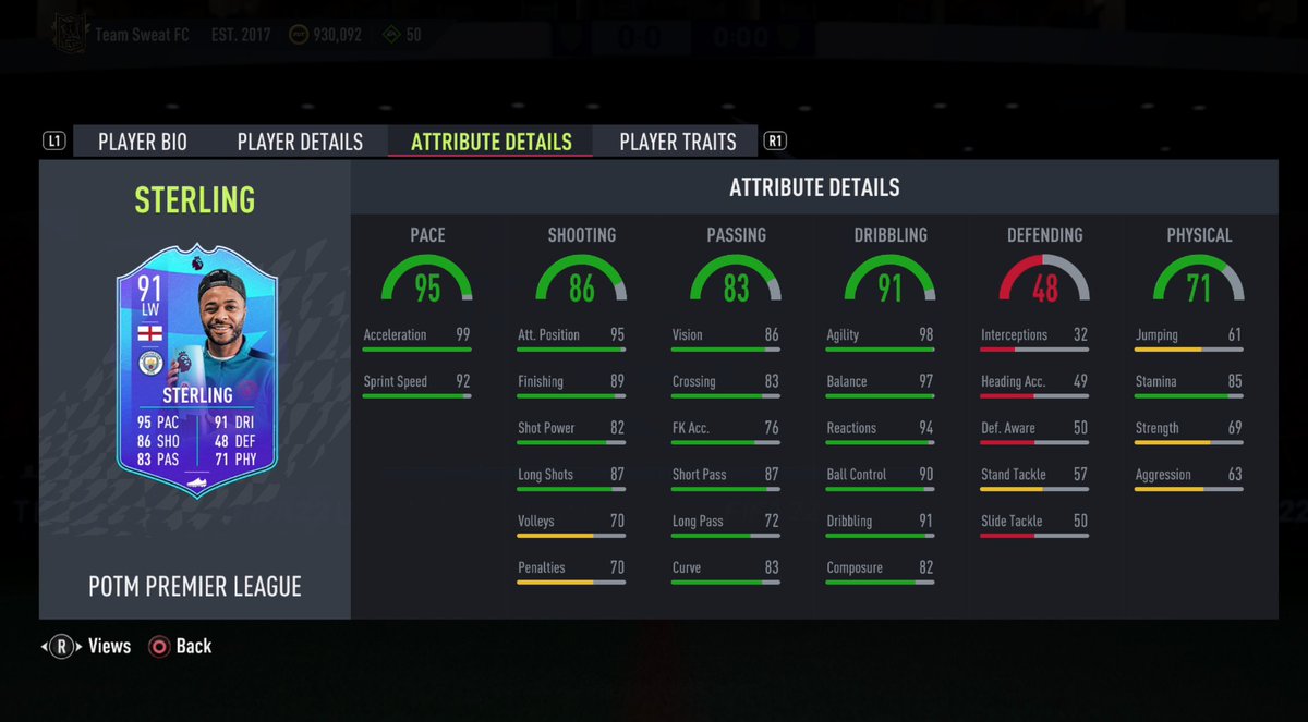 NepentheZ tweet media