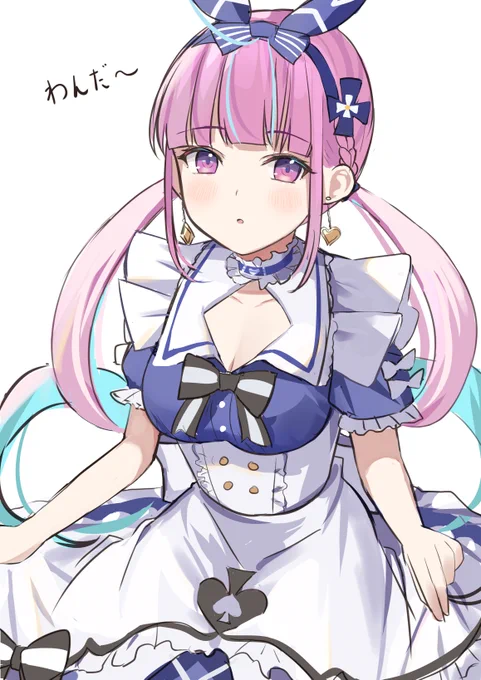 息抜きに⚓ 