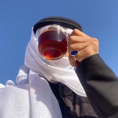 kaml_111's tweet photo. #صورة_جديدة_للملف_الشخصي https://t.co/HZANbwto7W