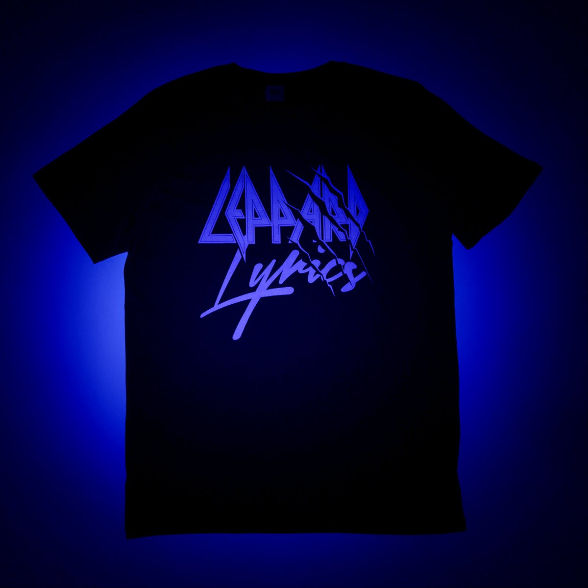PPresentsuk's tweet photo. NEVER WANT IT TO STOP

Our second drop is still available online for all your @DefLeppard inspired, luxury merchandise 🎸

💻 Get yours today on https://t.co/s2S2LGvWv1 https://t.co/bQaYeoWnrt