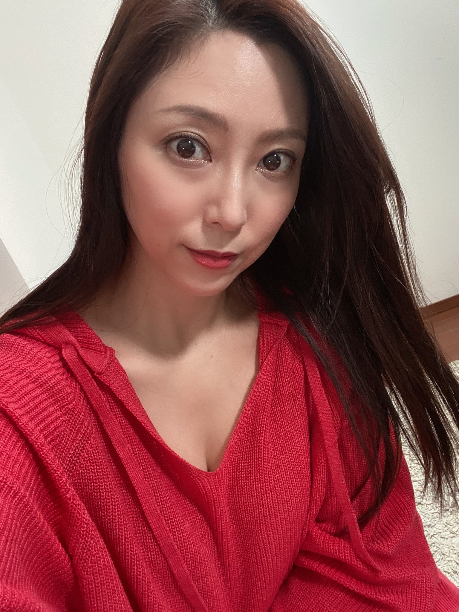 TW Pornstars - 白木優子 YukoShiraki. Twitter. 今年初の仲良くイチャイチャライブチャット❤️  21時になったら来てね 1部 21：00～22：15 2部 2. 11:32 AM - 14 Jan 2022
