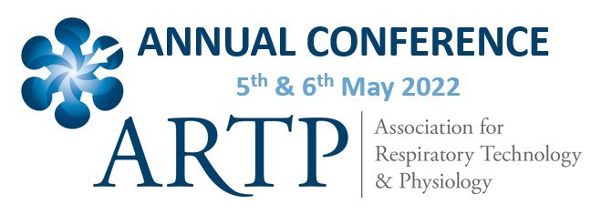 ✨ ARTP Annual Conference 2022 - ARTP Awards for Service to Respiratory Medicine ✨

Each year at the Annual Conference, ARTP presents up to two awards to people working within respiratory and sleep who have been nominated by their peers. Nominations are now open.