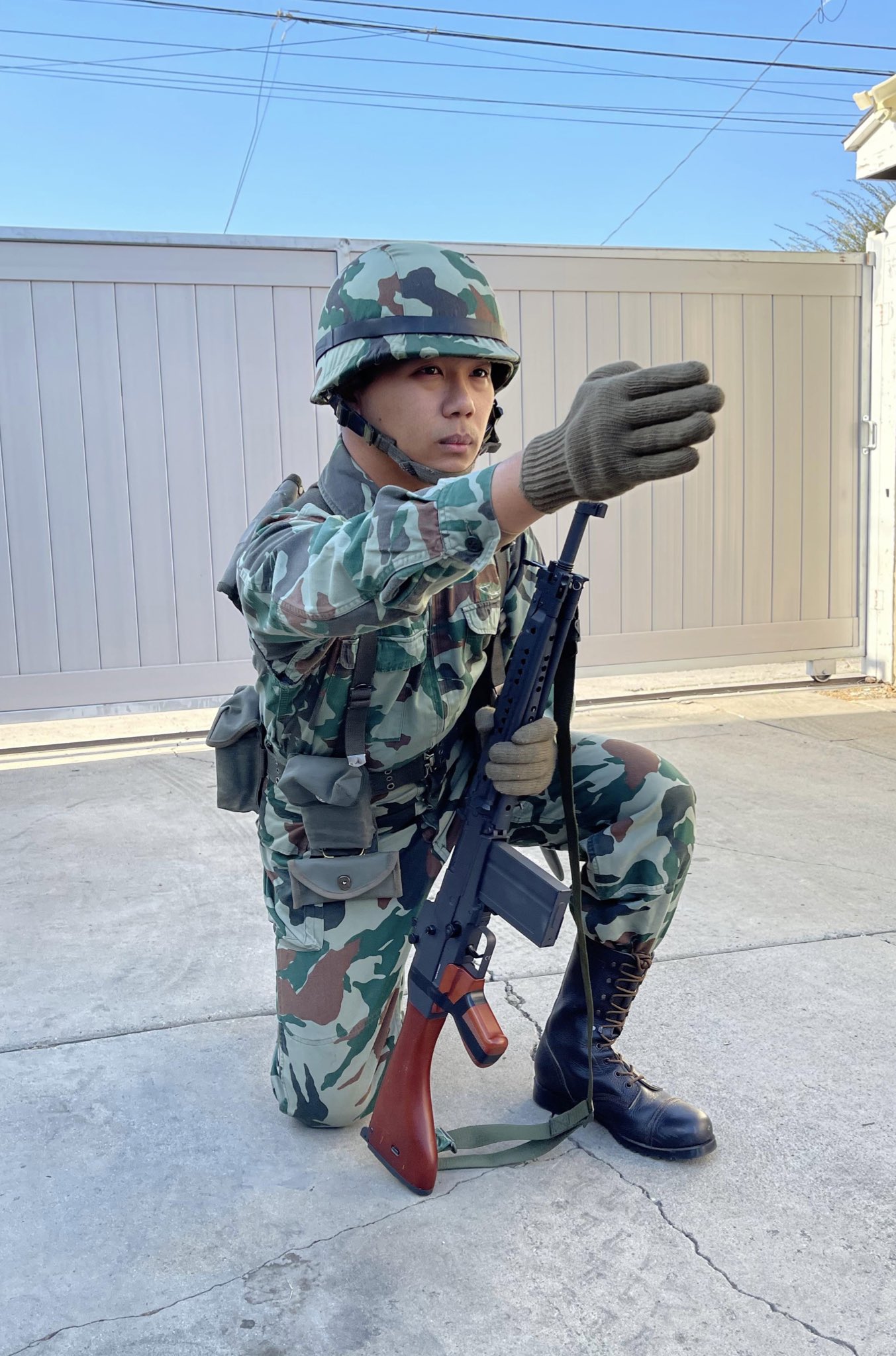 Rithy Spades Averageasian24 Twitter