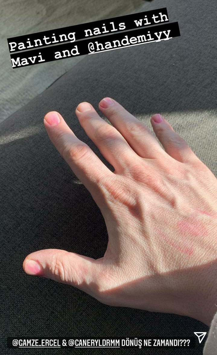 fthenhrtrtnhnthnhtmjmnmrjmmjt
allahimmmm😭😭😭😭😭😭😭😭😭😭😭😭😭😭😭😭😭😭😭😭😭bu neeeeeee