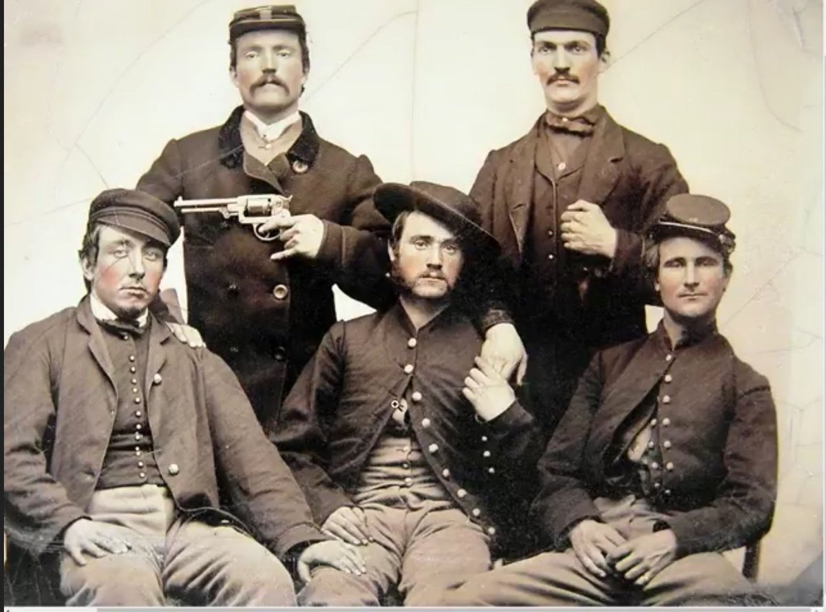 1860 сша. 1860 сша. Карта америки 1860 года. Карта сша со штатами на 1860. Сша 1860.