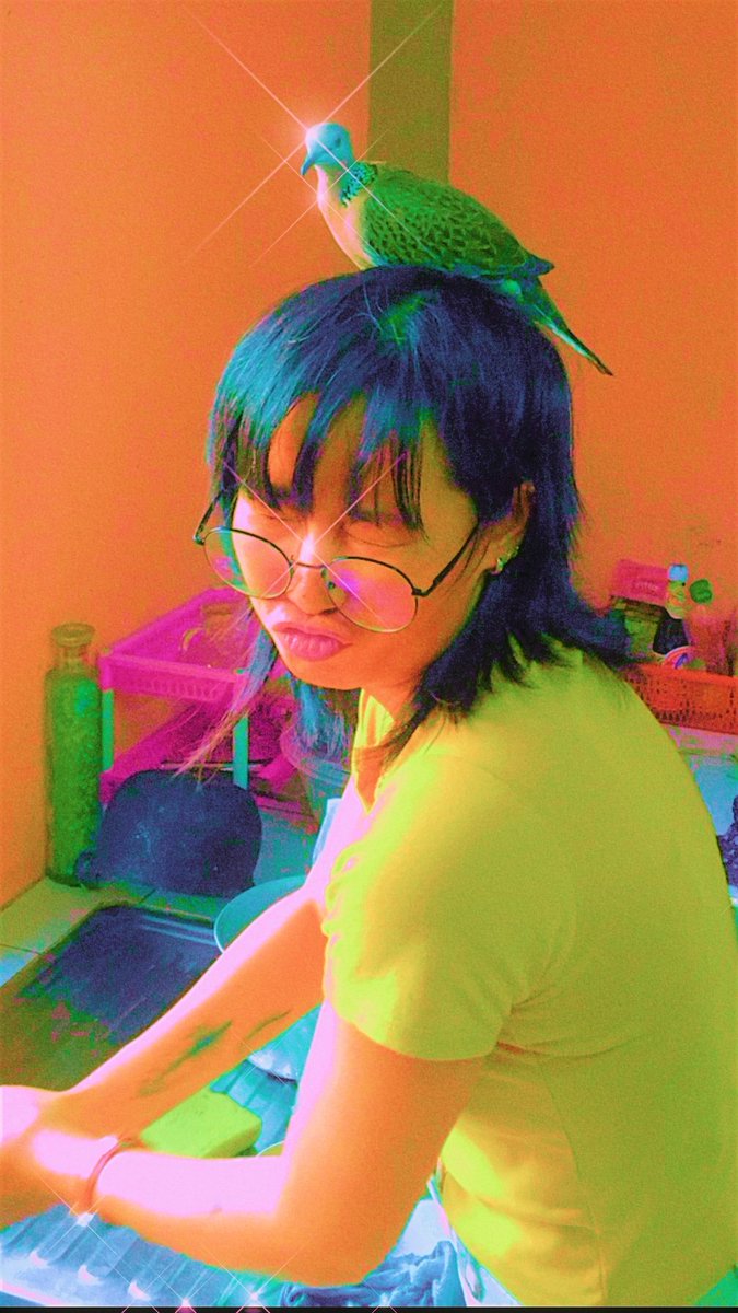 KaeMoonmoon's tweet photo. 💖💖💖
74-100 $
https://t.co/BJp3dumHxS

#NFTs  #photography #cryto https://t.co/b9hlHksHHL