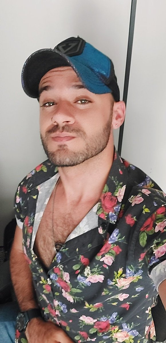 fslimaoficial's tweet photo. Bom dia! 😎☀️ https://t.co/gHoWU9fnEn