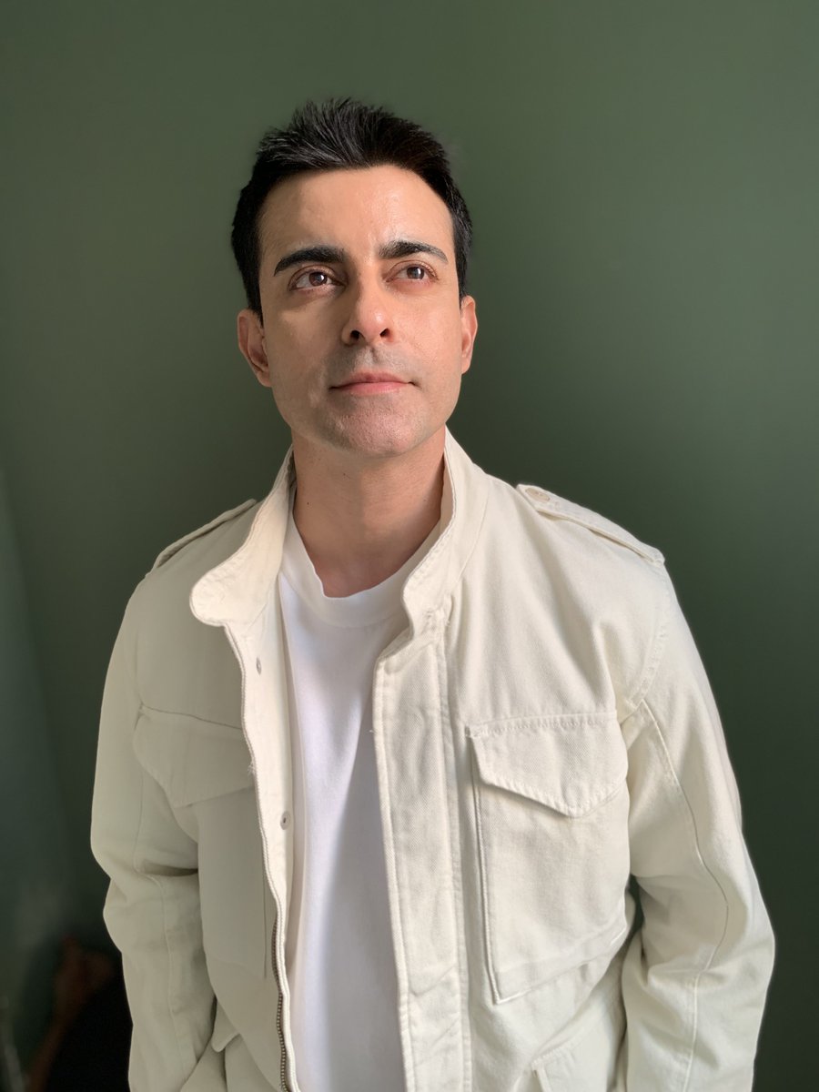 gautam_rode's tweet photo. Keep looking up, that’s the secret of life. - Charlie Brown https://t.co/MtQo3yusUy