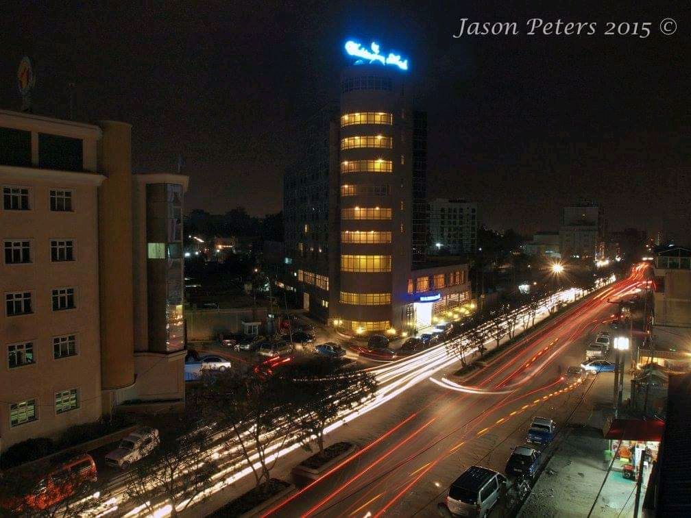 jason_peters1's tweet photo. Atlas Hotel Area, Addis Ababa  #BeautifulEthiopia https://t.co/vOD2byOIxY