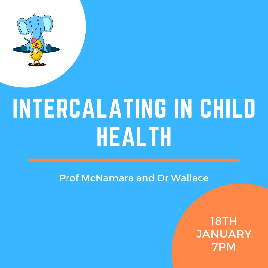 livpaediatrics's tweet photo. From September 2022, there will be a new MRes in Clinical Sciences at the University of Liverpool where students can specialise in Women and Children’s Health. https://t.co/JfDWuOicWm