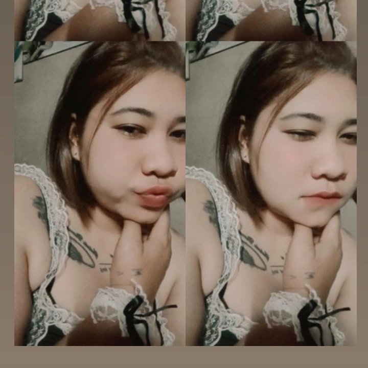 SuchadaMar's tweet photo. #NewProfilePic https://t.co/aCyDGGATl7