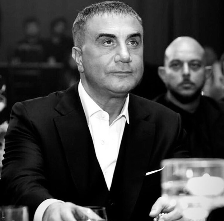 SyhPaltoluAdam's tweet photo. Senden Vazgeçersem,

Anamdan Emdiğim Süt HARAM Olsun.

@sedat_peker https://t.co/arPiJxusYB