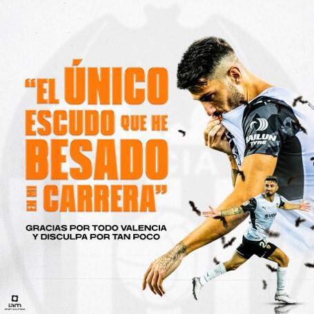 Amunt <a href="/valenciacf/">Valencia CF</a> 🦇