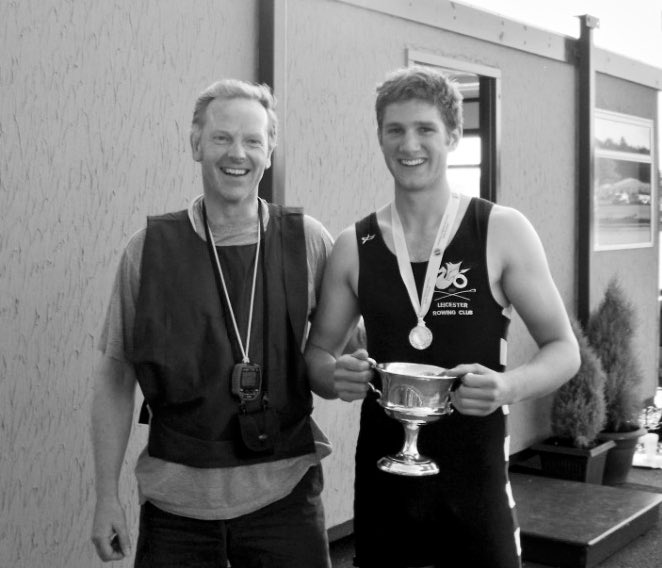 Jonny Walton tweet media