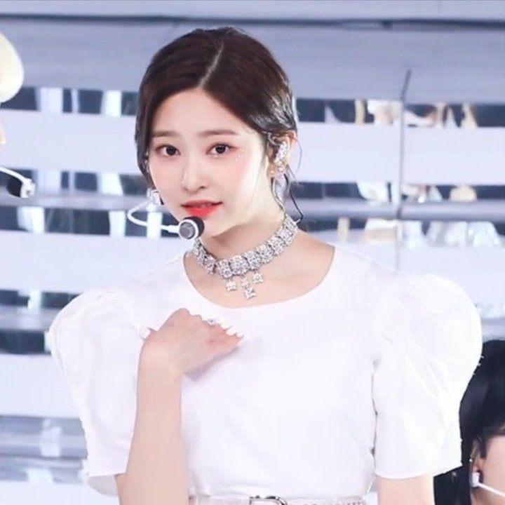 yyujinationn's tweet photo. 😭😭😭 https://t.co/X6gbNg5AUJ