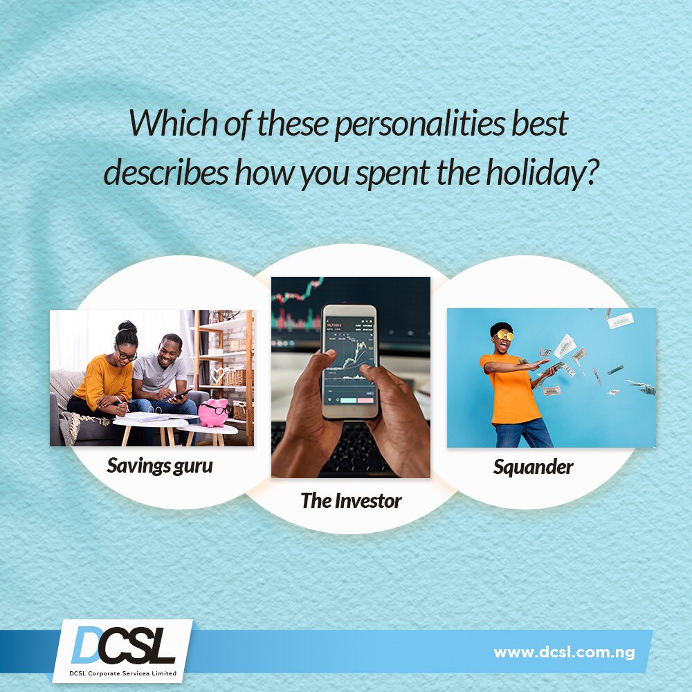 DCSL tweet media