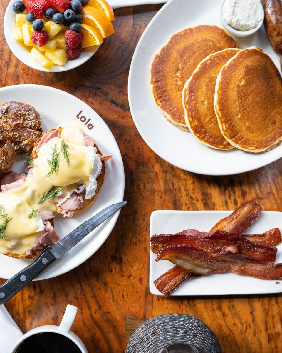 Tom Douglas Company (@tomdouglasco) on Twitter photo 