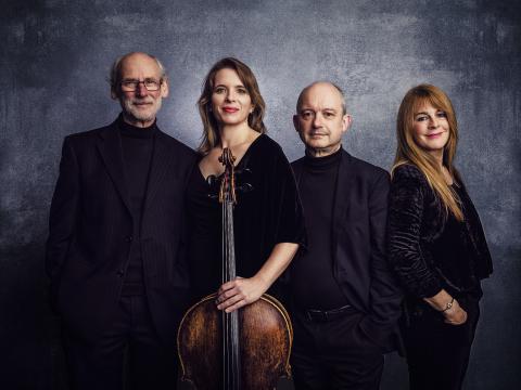 clarehall_cam's tweet photo. Coming up next week: we're launching ticketing for the Zoom edition of our #TannerLectures 2022, and @FitzQtet's second concert of the year 💡🌟
Look out for full details via email, the College website and here on social media. https://t.co/la9BKs1Ogm