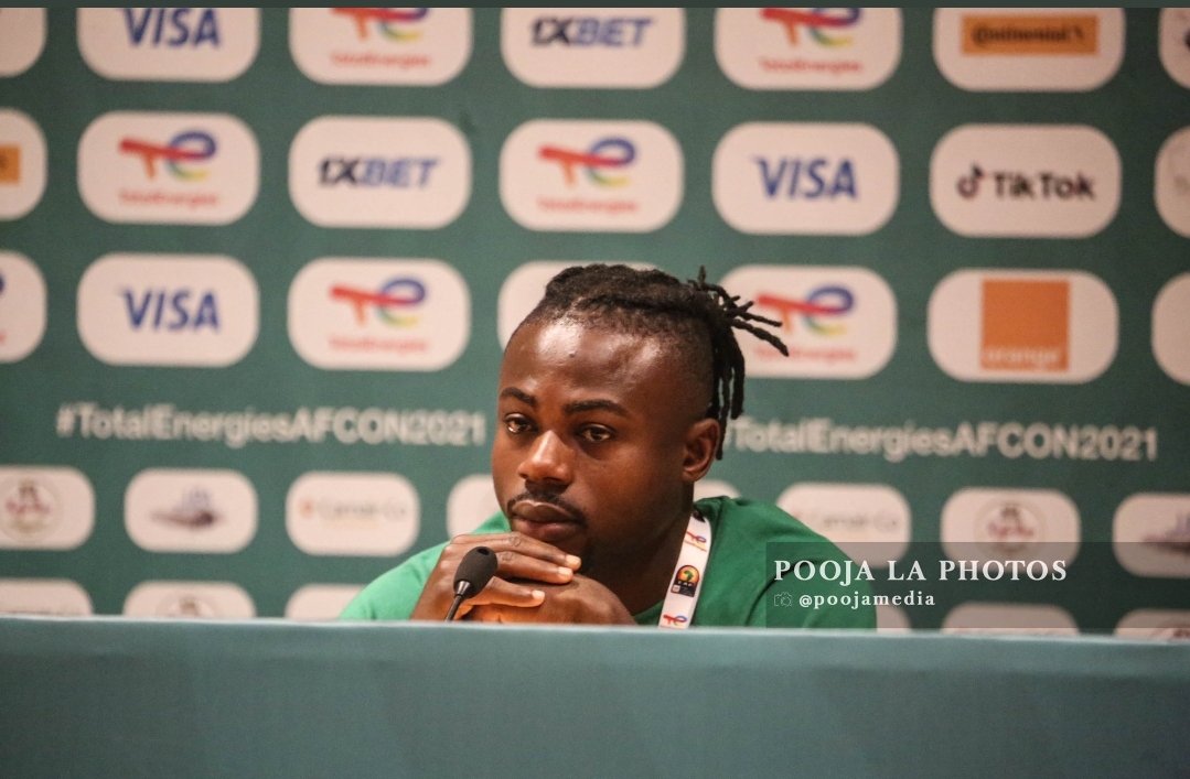 official_micolo's tweet photo. The Super Eagles next #AFCON2021 Group game will be against Sudan ๐ธ๐ฉ tomorrow at 5pm.
Watch with other Football lovers at any of our @CocaCola Fan Park centers across Lagos with a refreshing bottle & lots of side attractions.
#RealWonder
#lagosissagoal
#AFCON2021 https://t.co/8SHA1FErbS