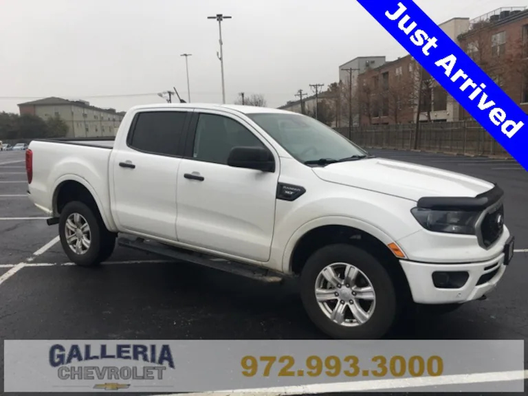 GalleriaChevy's tweet photo. We have pre-owned Cars, Vans, and Suvs right here at #GalleriaChevrolet! 🤩✨ Call, message, or visit us today and drive off with the best deal on all new and pre-owned vehicles! 🚗 🙌 #Chevrolet https://t.co/w9CTsx3l2F