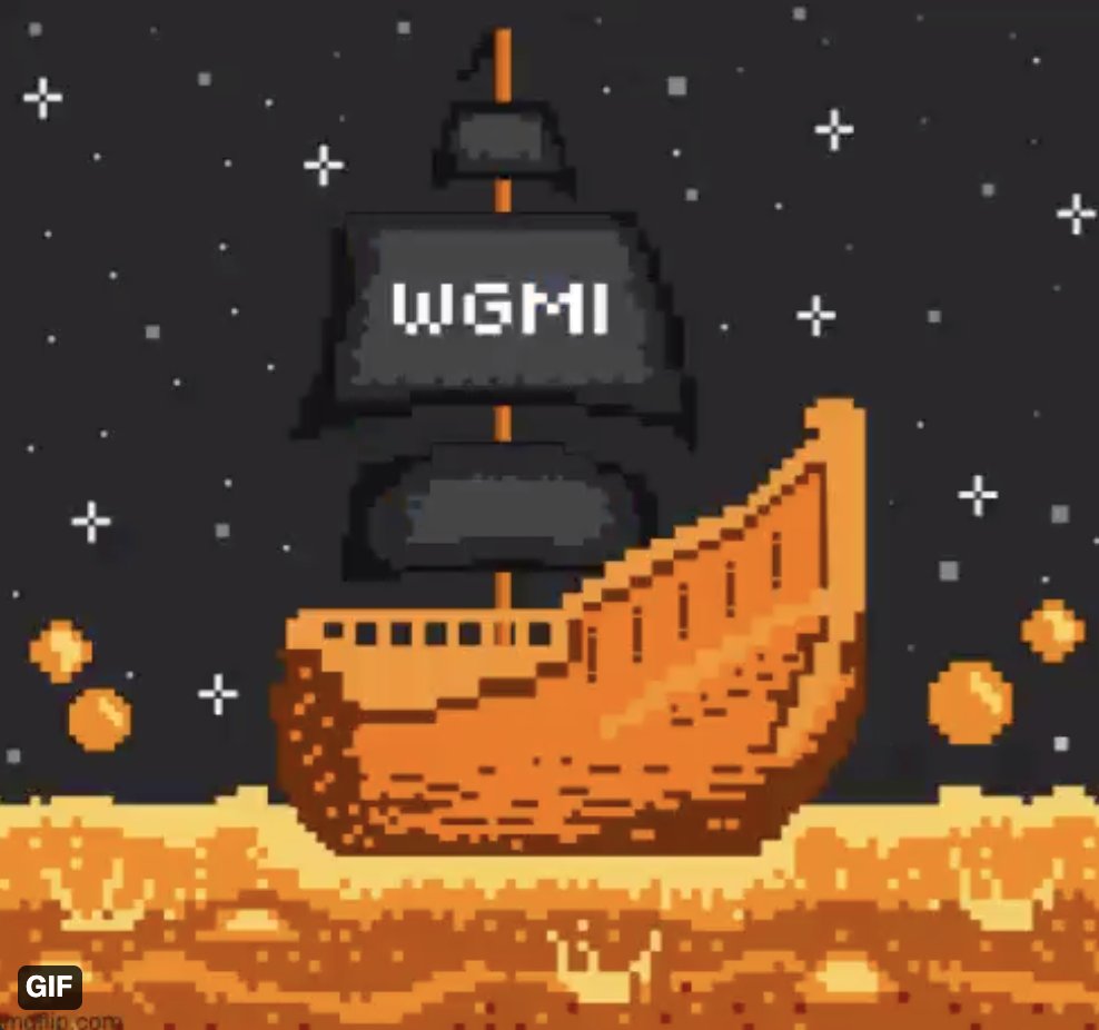 OpenShips (⛵,☠️) tweet media