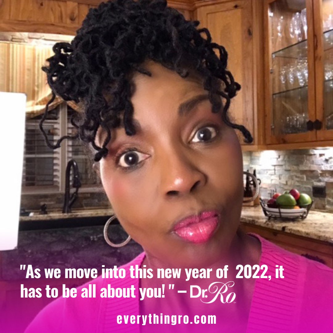 everythingro's tweet photo. Fam-
We’re moving into a new year and 2022 is all about you!
You manifesting. You Joy Surfing. You Maxing & Relaxing. You getting, being, doing everything you set your heart on.
Drop a ❤️ in the comments if you’re down for this.
#selfcaretips #motivation #inspirationaltips https://t.co/mTNdF9nS4P