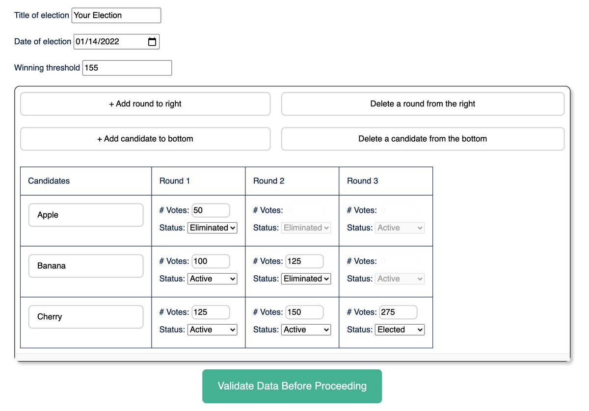 RankedChoiceVis tweet media