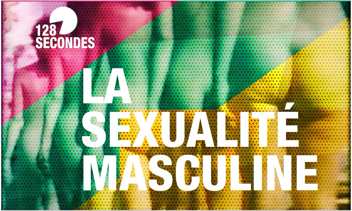 Que sais-je ? tweet media