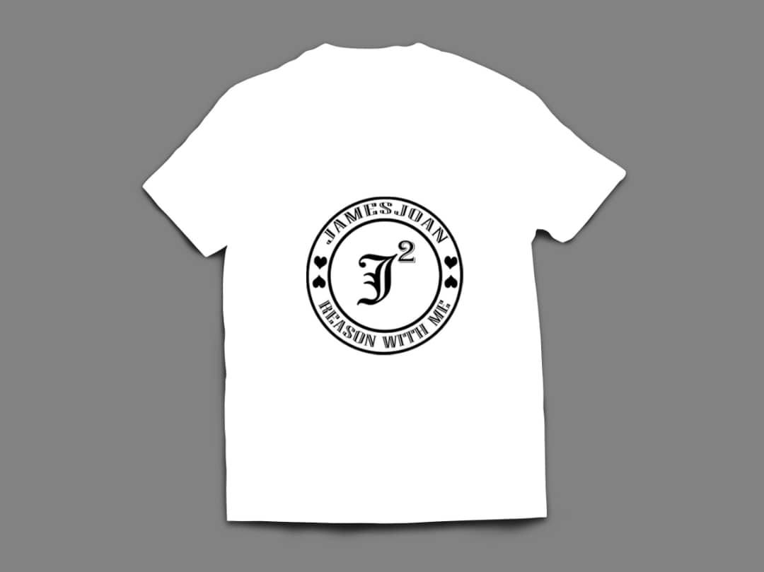 patrick_wule's tweet image. Just in case you need one