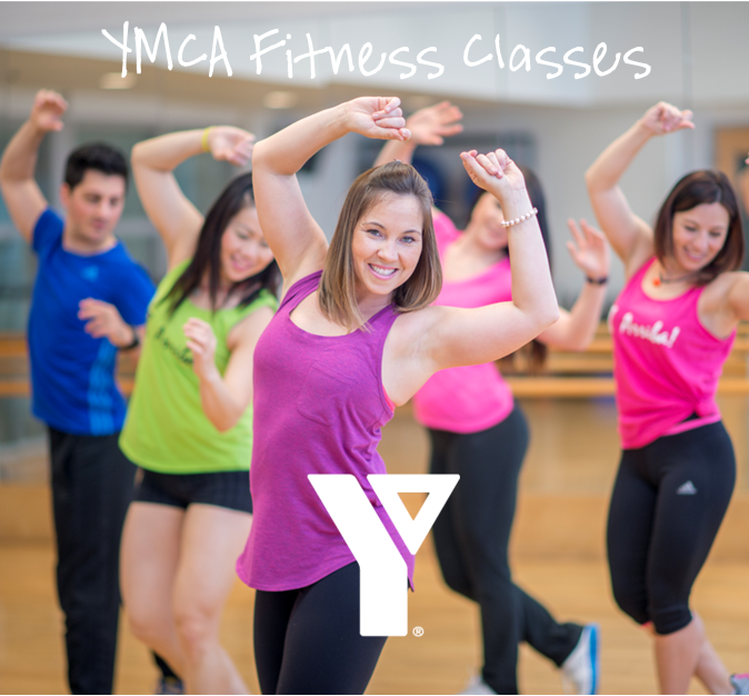 YMCA_Brandon's tweet photo. Did you know that we offer nearly 50 live fitness classes every week? We have something for everyone! See schedule at https://t.co/yO7WIIJyfw #Yfitness #Yhealthy #awesomeclasses https://t.co/62LLMsMJhg