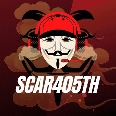 #NewProfilePic out with the old, and onwards to a new Horizon!!! https://t.co/pCHxceB76q<a href="/tag/newprofilepic"class="tags">#NewProfilePic</a>